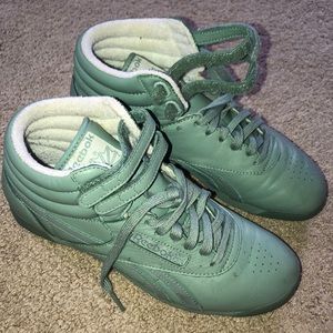 Nike Shoes Lunarelement For Bootcamp Hiit Sneakers Poshmark Nike Shoes Lunarelement For Bootcamp Hiit Sneakers Poshmark